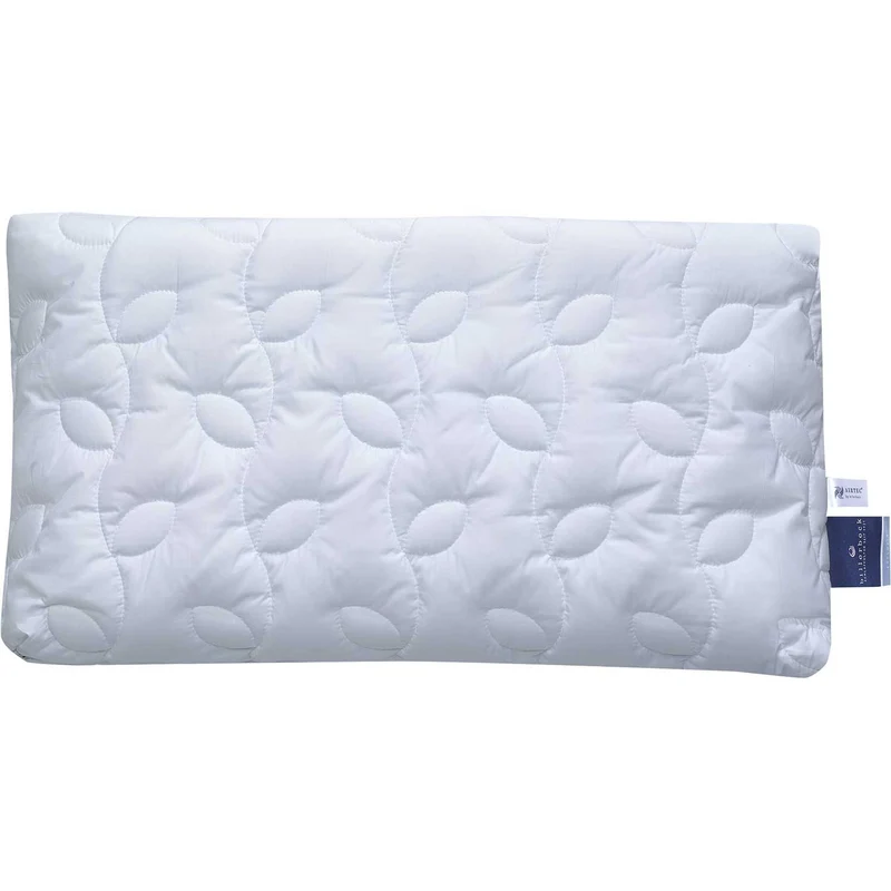 Billerbeck Belair Exclusiv Nackenstützkissen 40 x 80 cm
