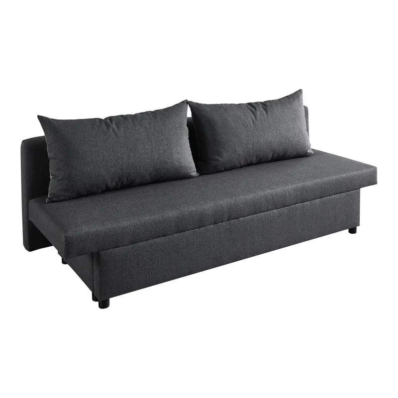 Betten-ABC Trendy Schlafsofa