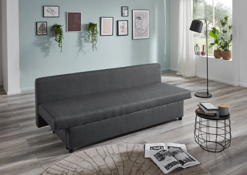 Betten-ABC Trendy Schlafsofa