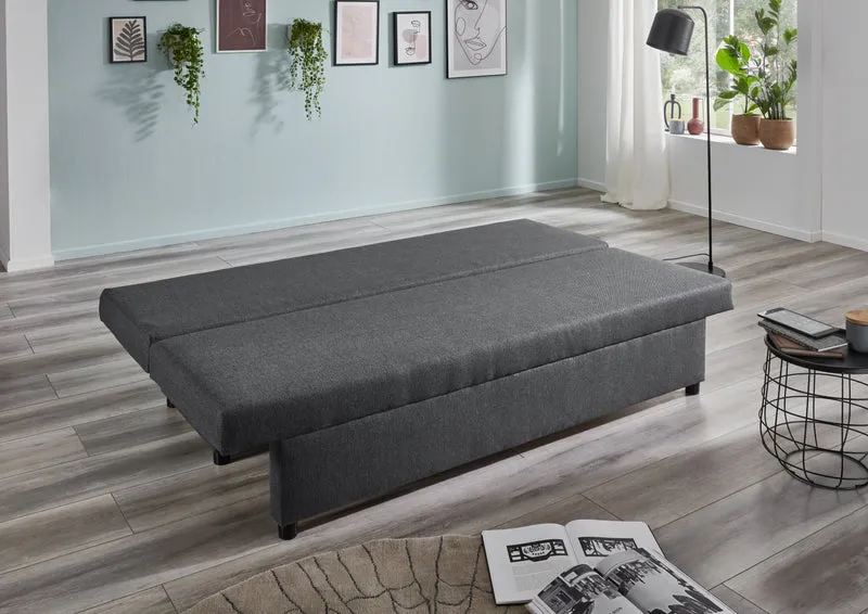 Betten-ABC Trendy Schlafsofa