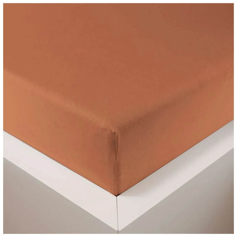 Bellana Deluxe Jersey Kissenbezug für NSK mit Gummizug