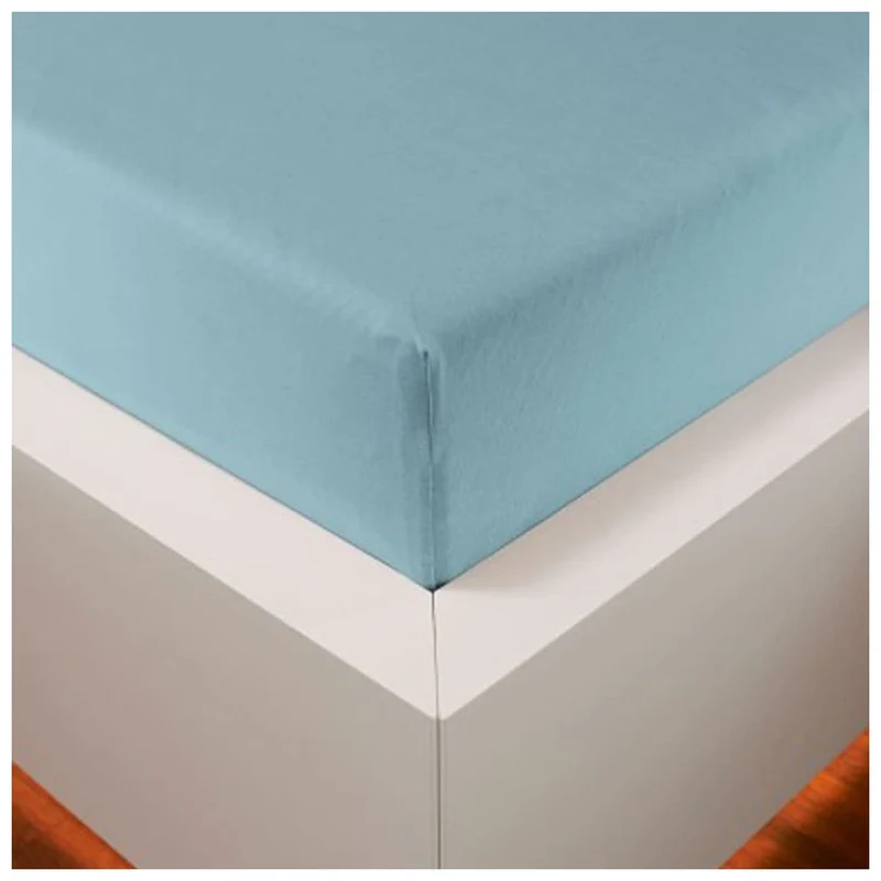 Bellana Deluxe Jersey Kissenbezug für NSK mit Gummizug