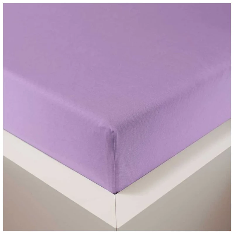 Bellana Deluxe Jersey Kissenbezug für NSK mit Gummizug