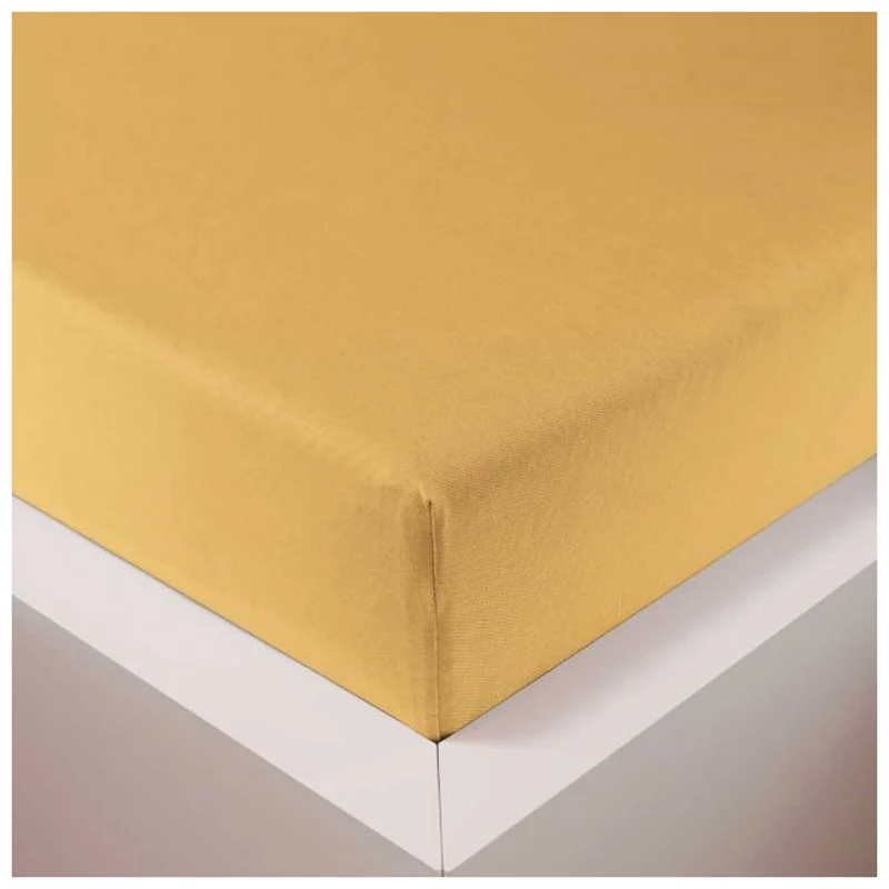 Bellana Deluxe Jersey Kissenbezug für NSK mit Gummizug