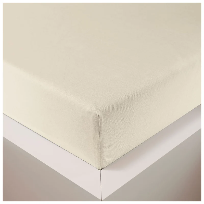 Bellana by Nature Bio-Jersey Spannbettlaken
