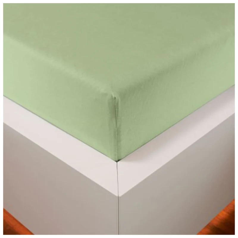 Bellana by Nature Bio-Jersey Spannbettlaken