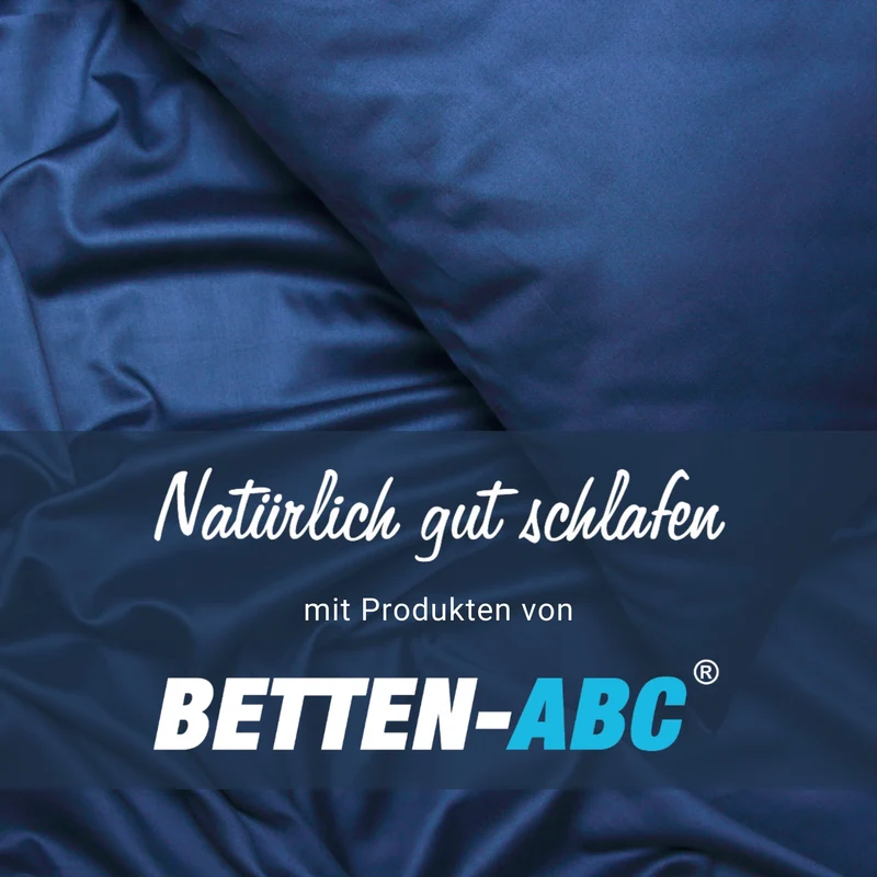 Betten-ABC Premium Rollrost