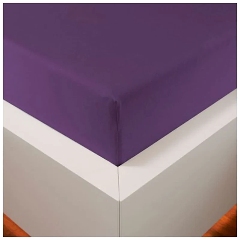 Bellana Schlafcomfort 40 x 40 cm Jersey Kissenbezug