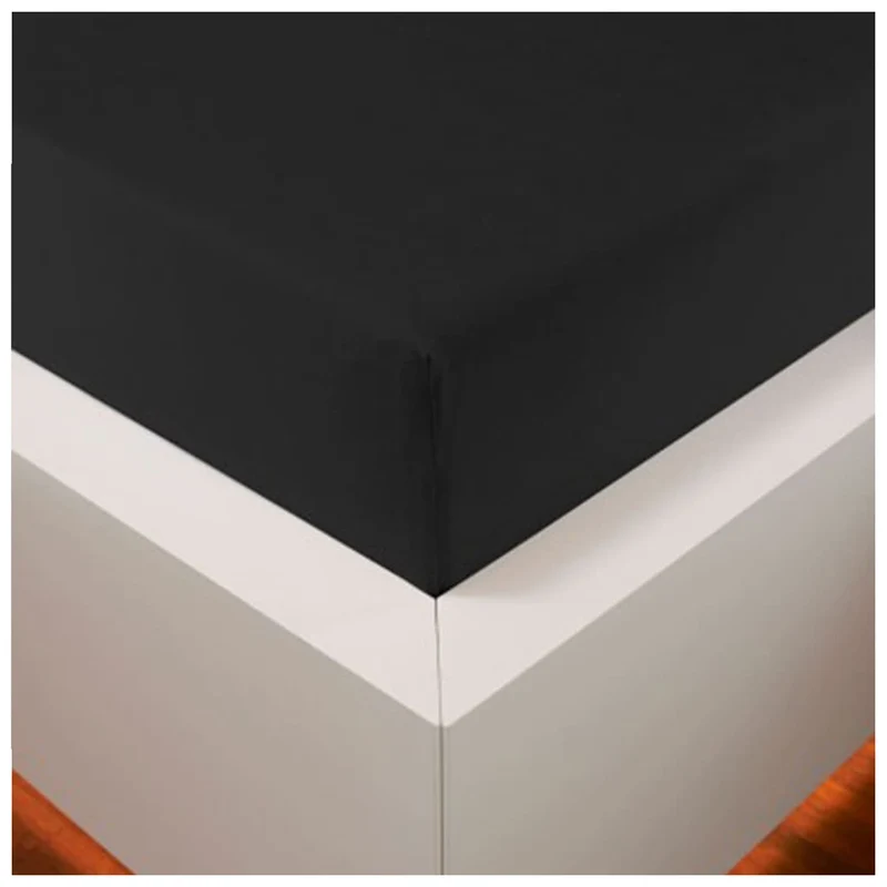 Bellana Schlafcomfort 40 x 40 cm Jersey Kissenbezug