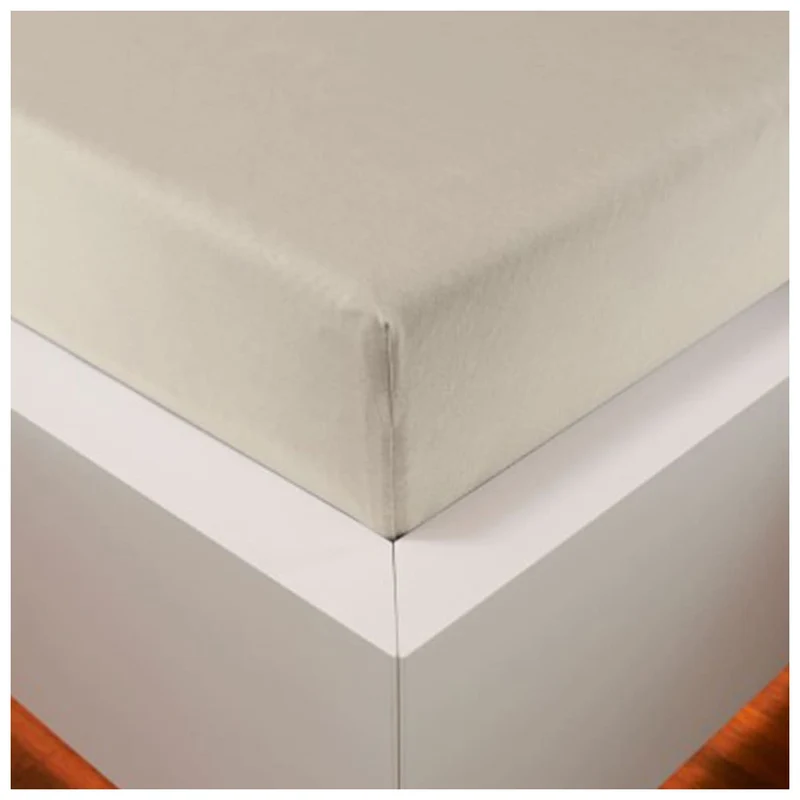 Bellana Schlafcomfort 40 x 40 cm Jersey Kissenbezug