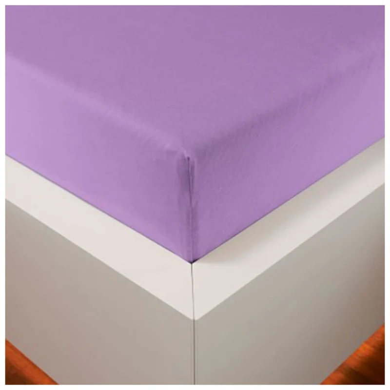 Bellana Schlafcomfort 40 x 40 cm Jersey Kissenbezug