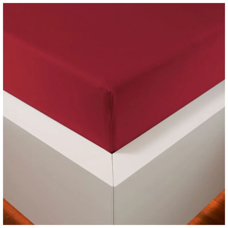 Bellana Schlafcomfort 40 x 60 cm Jersey Kissenbezug