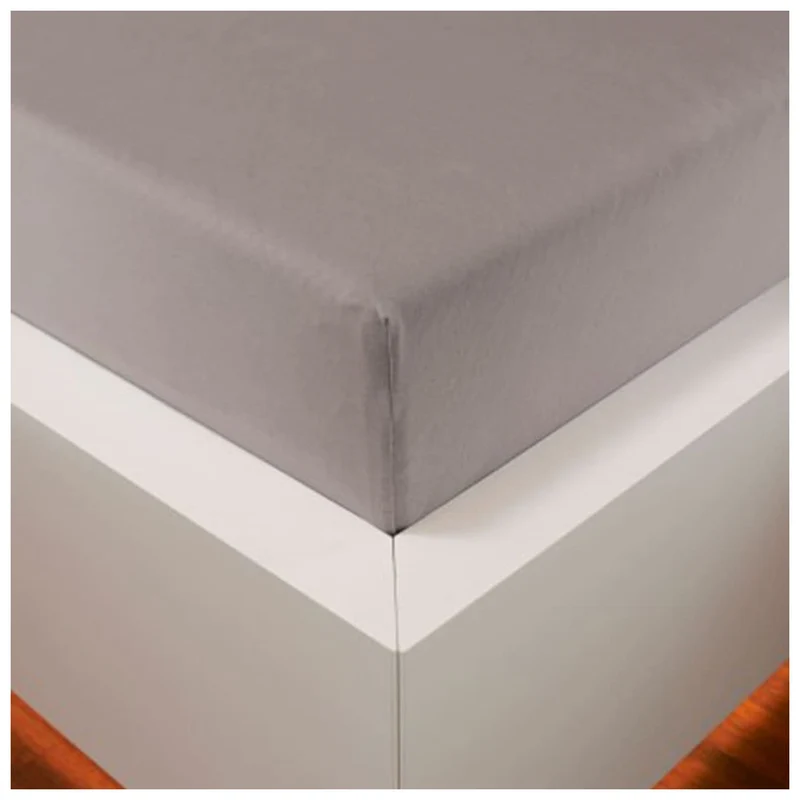 Bellana Schlafcomfort 40 x 60 cm Jersey Kissenbezug