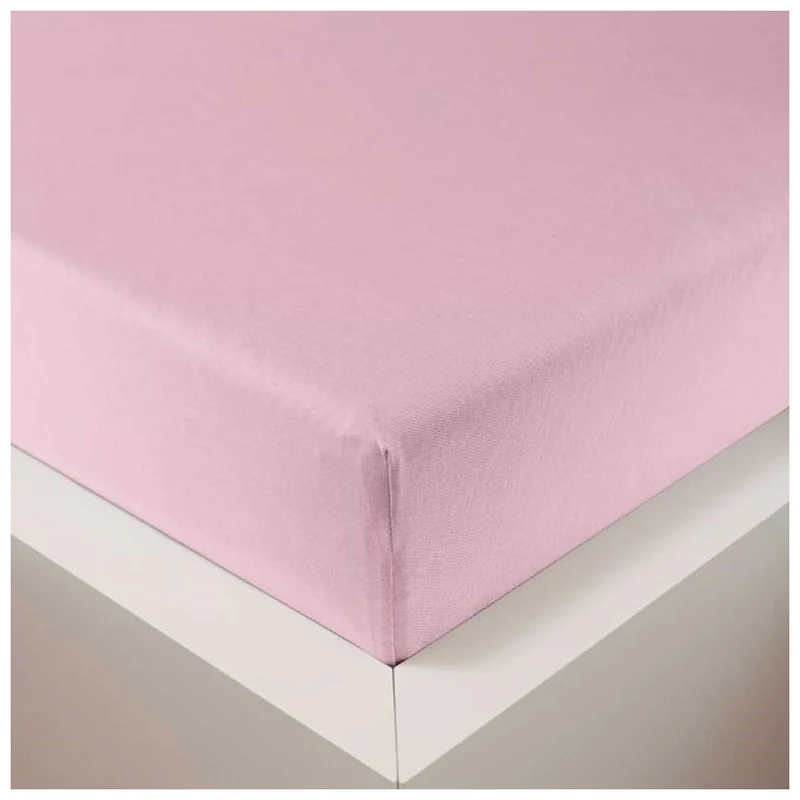 Bellana Schlafcomfort 40 x 60 cm Jersey Kissenbezug