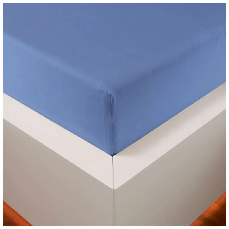 Bellana Schlafcomfort 40 x 60 cm Jersey Kissenbezug
