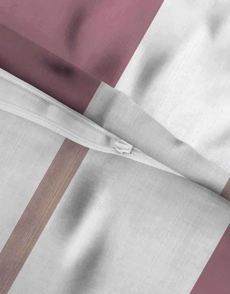 Castell Thermo-Fleece Bettwäsche (0360443)