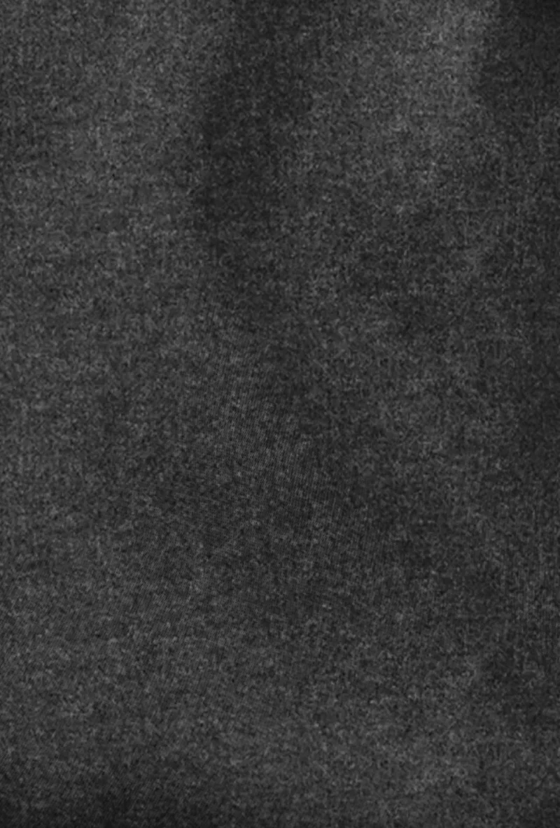 biberna Melange-Flanell Bettwäsche (0840500)
