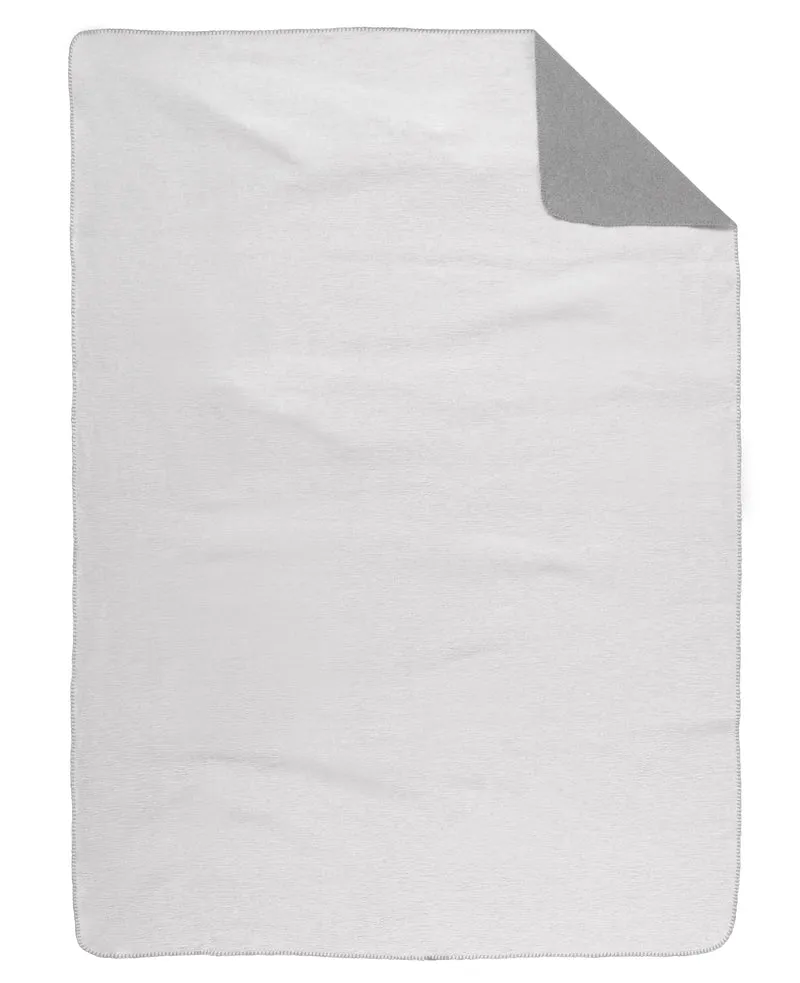 biberna Melange Wohndecke (0837475)