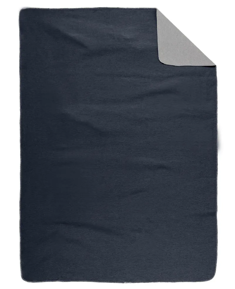 biberna Melange Wohndecke (0837475)