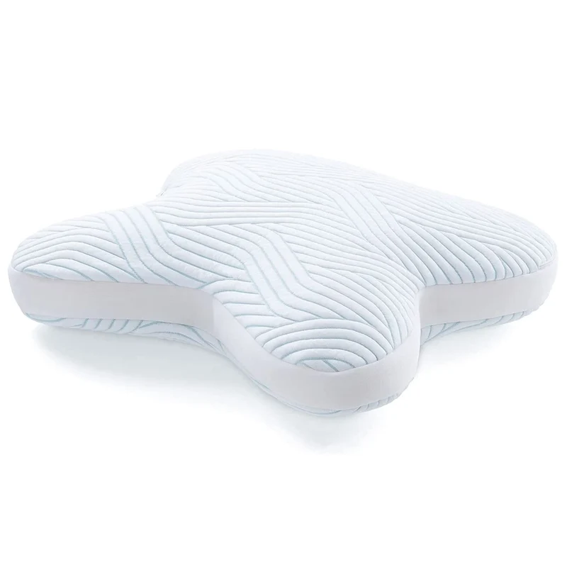 Tempur All-Around Pillow SmartCool 2023
