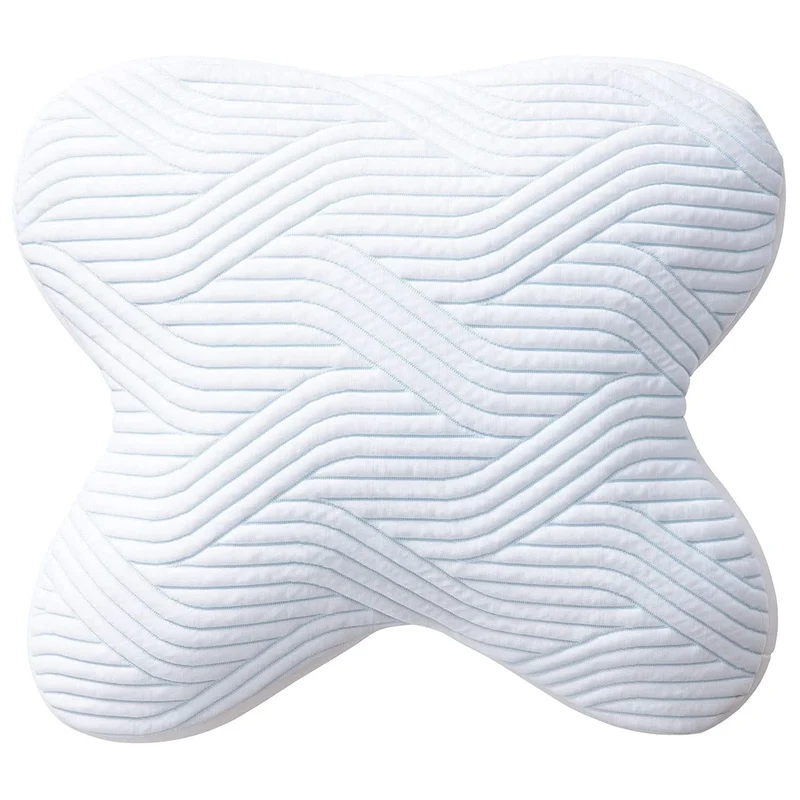 Tempur All-Around Pillow SmartCool 2023