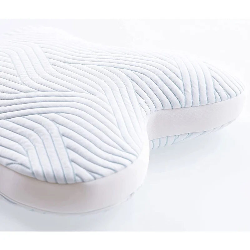 Tempur All-Around Pillow SmartCool 2023