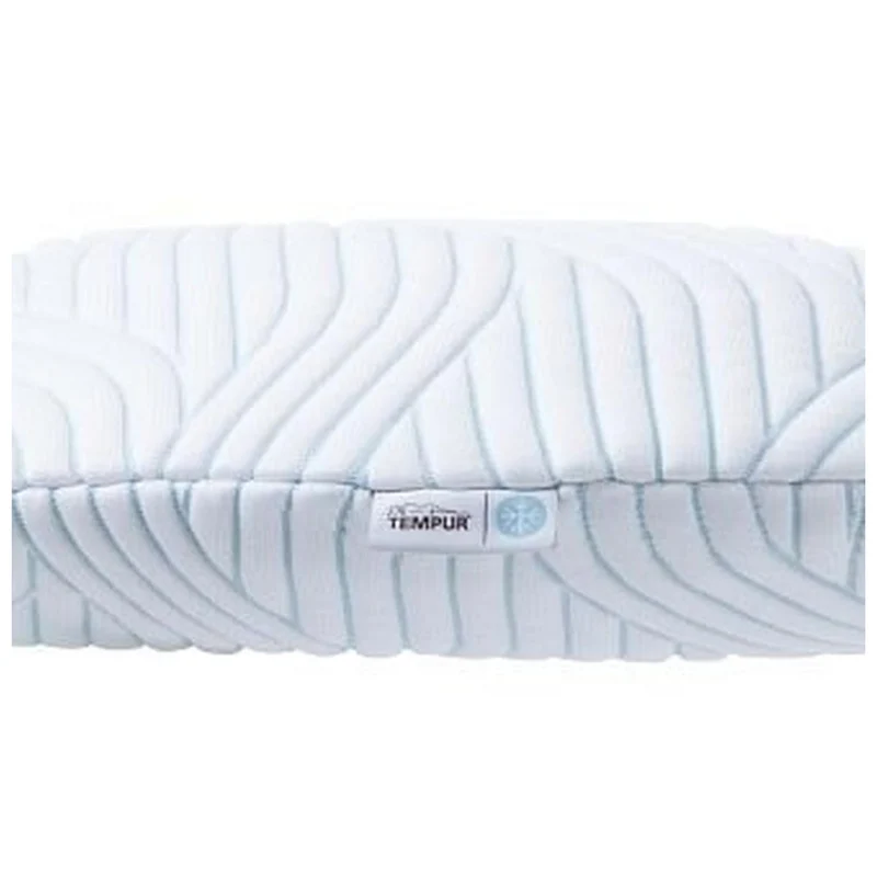 Tempur Curve Pillow SmartCool