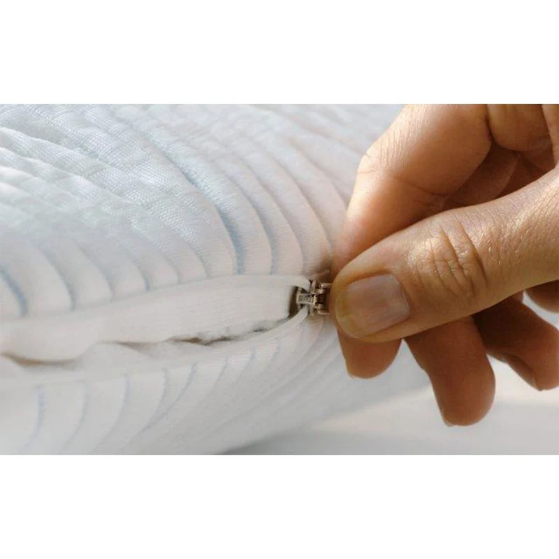 Tempur Curve Pillow SmartCool