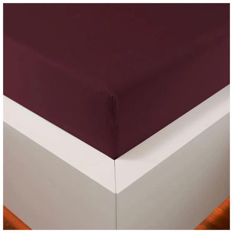 Bellana Schlafcomfort 40 x 80 cm Jersey Kissenbezug