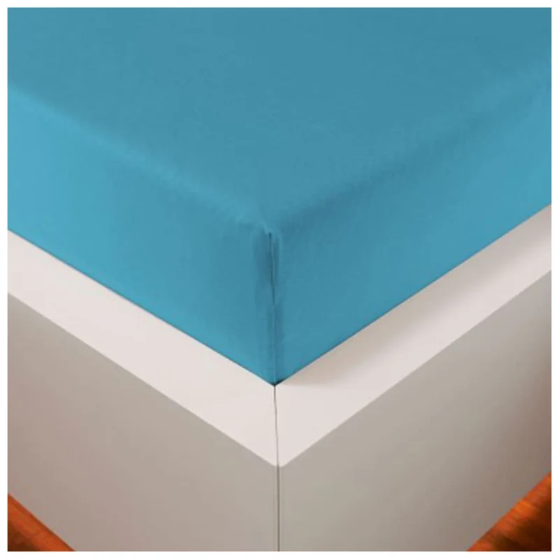 Bellana Schlafcomfort 40 x 80 cm Jersey Kissenbezug