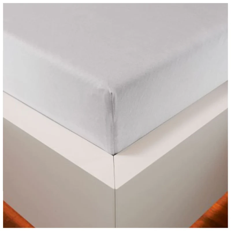 Bellana Schlafcomfort 40 x 80 cm Jersey Kissenbezug
