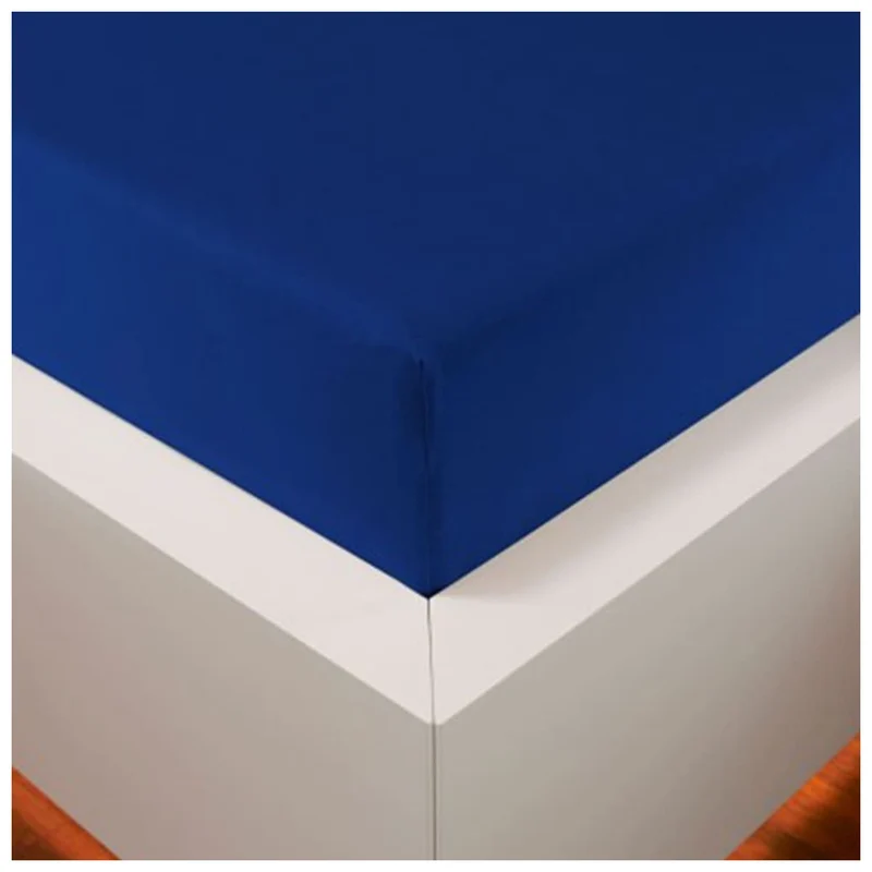 Bellana Schlafcomfort 80 x 80 cm Jersey Kissenbezug