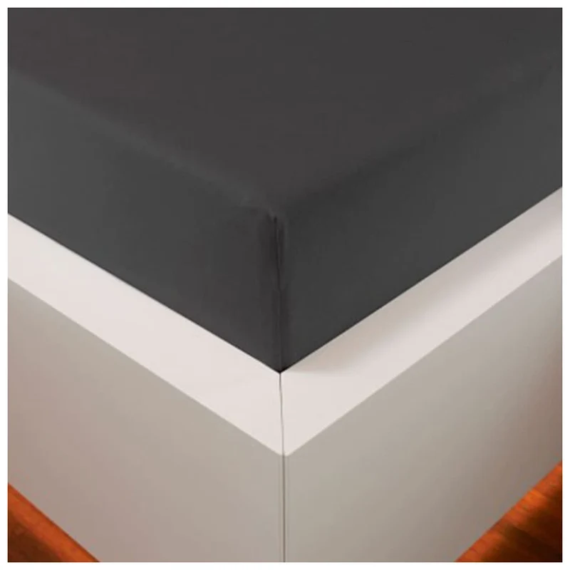 Bellana Samtweich Nobel-Jersey Elasthan Spannbettlaken