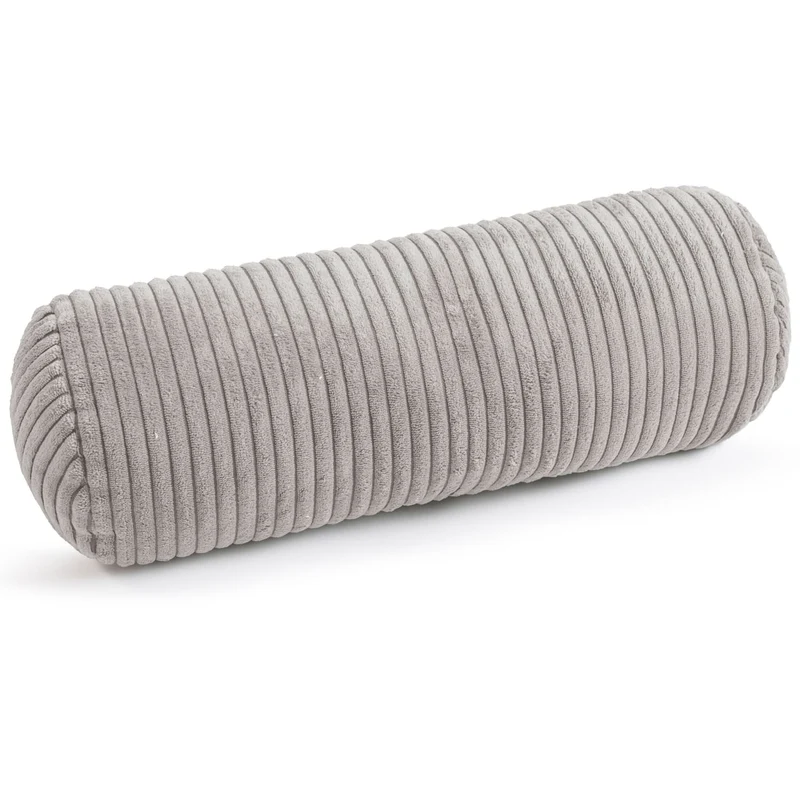 Magma Shara Nackenrolle 40 x 15 cm