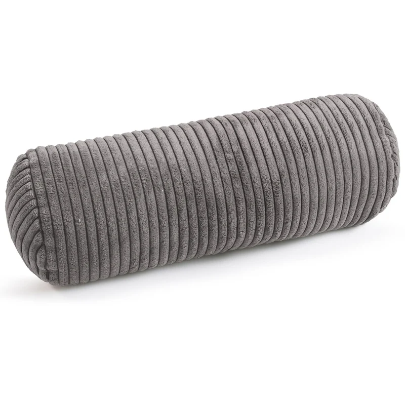 Magma Shara Nackenrolle 40 x 15 cm