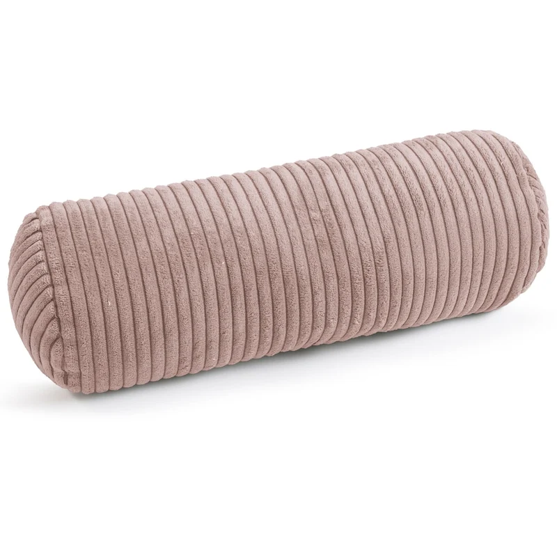 Magma Shara Nackenrolle 40 x 15 cm