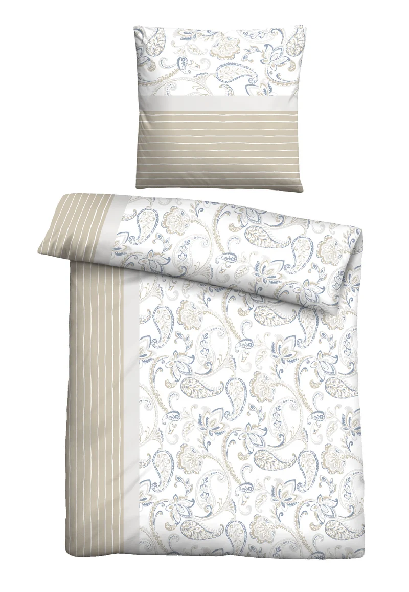 Castell Polycotton Biber (0351110)