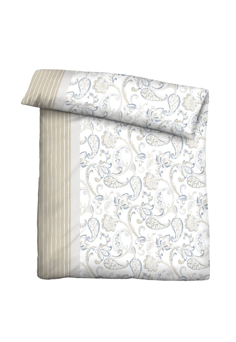 Castell Polycotton Biber (0351110)