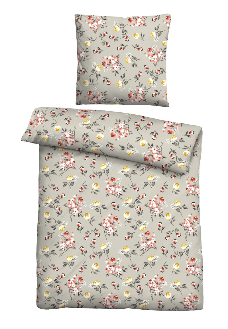 Castell Polycotton Biber (0351106)