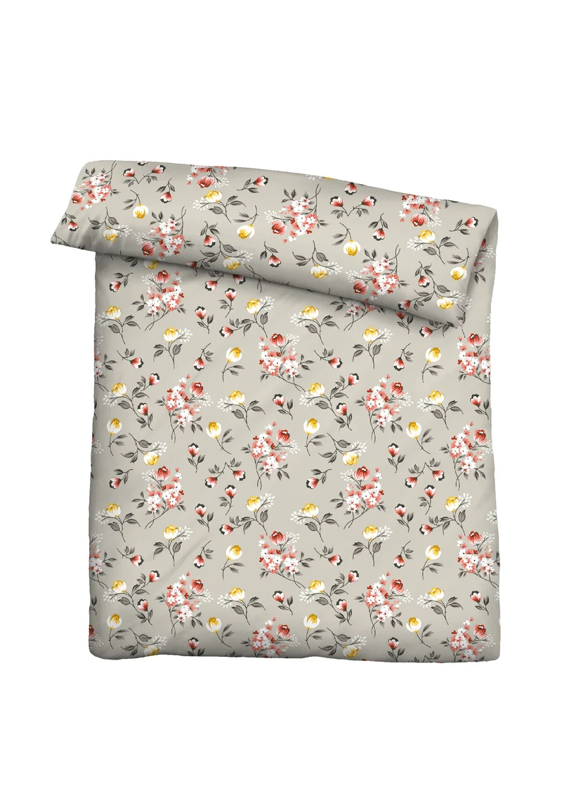 Castell Polycotton Biber (0351106)