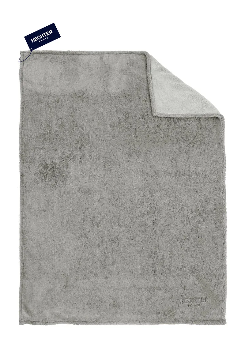 Hechter Paris Sherpa Wohndecke (0238003)