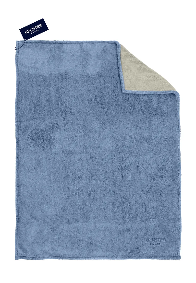 Hechter Paris Sherpa Wohndecke (0238003)