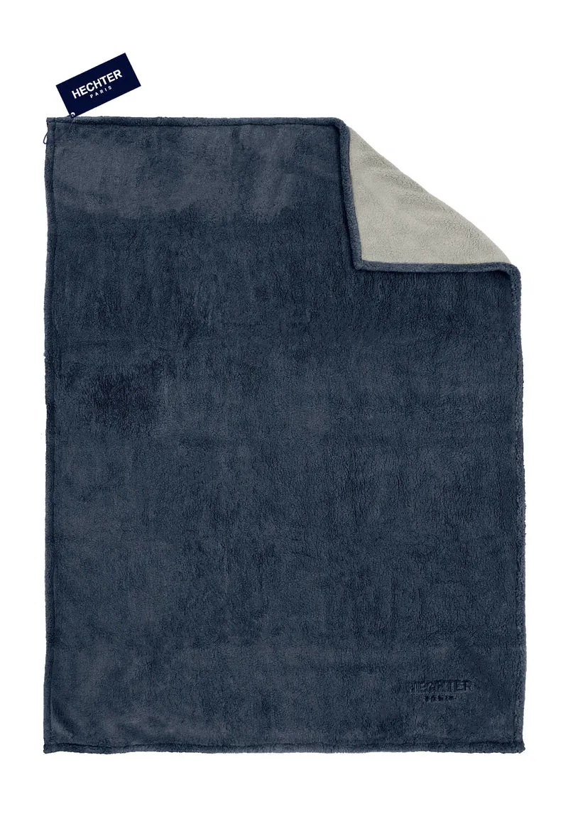Hechter Paris Sherpa Wohndecke (0238003)