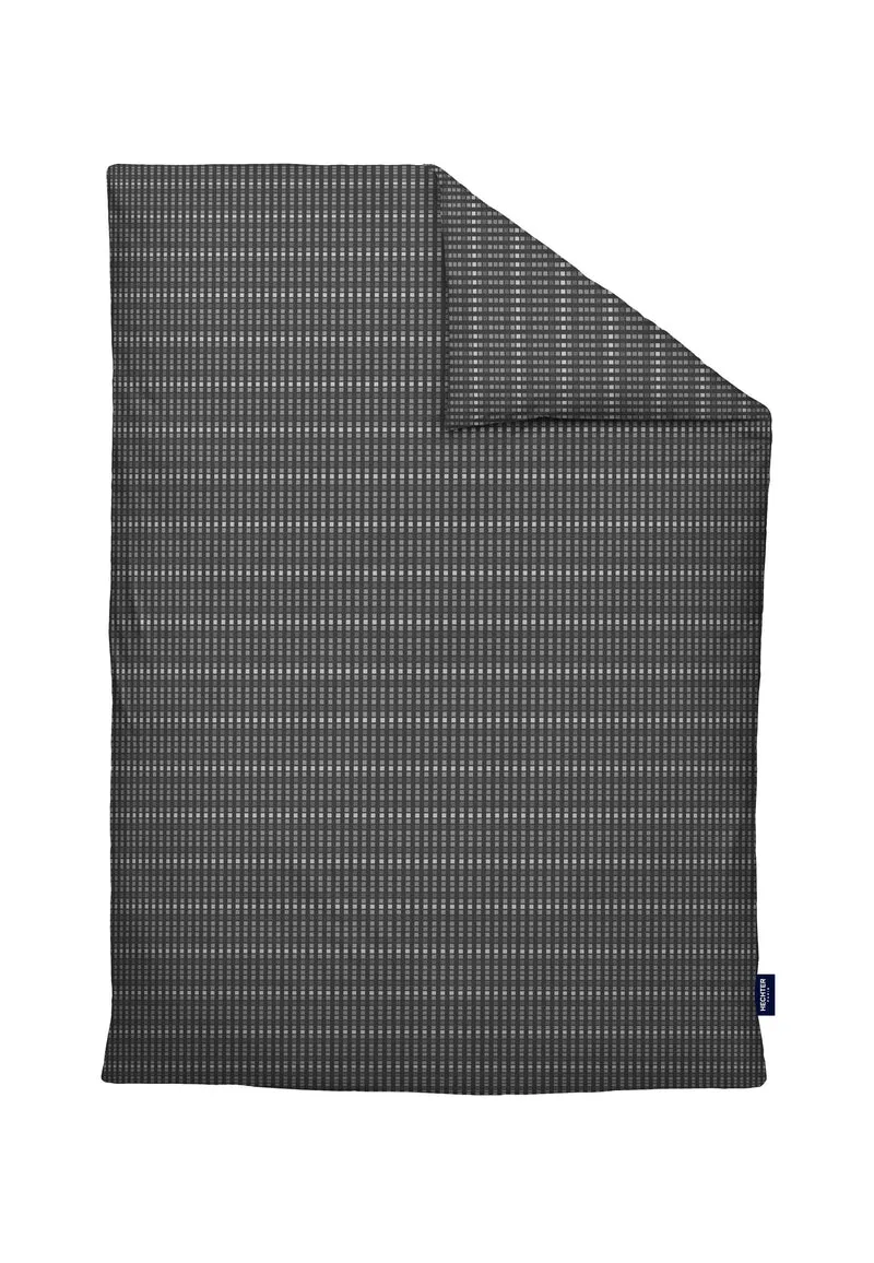 Hechter Paris Satin Bettwäsche (0061310)
