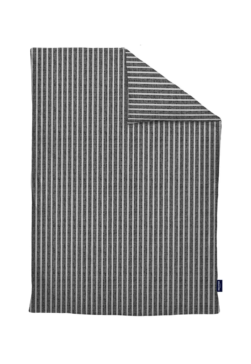 Hechter Paris Renforce Bettwäsche (0041306)