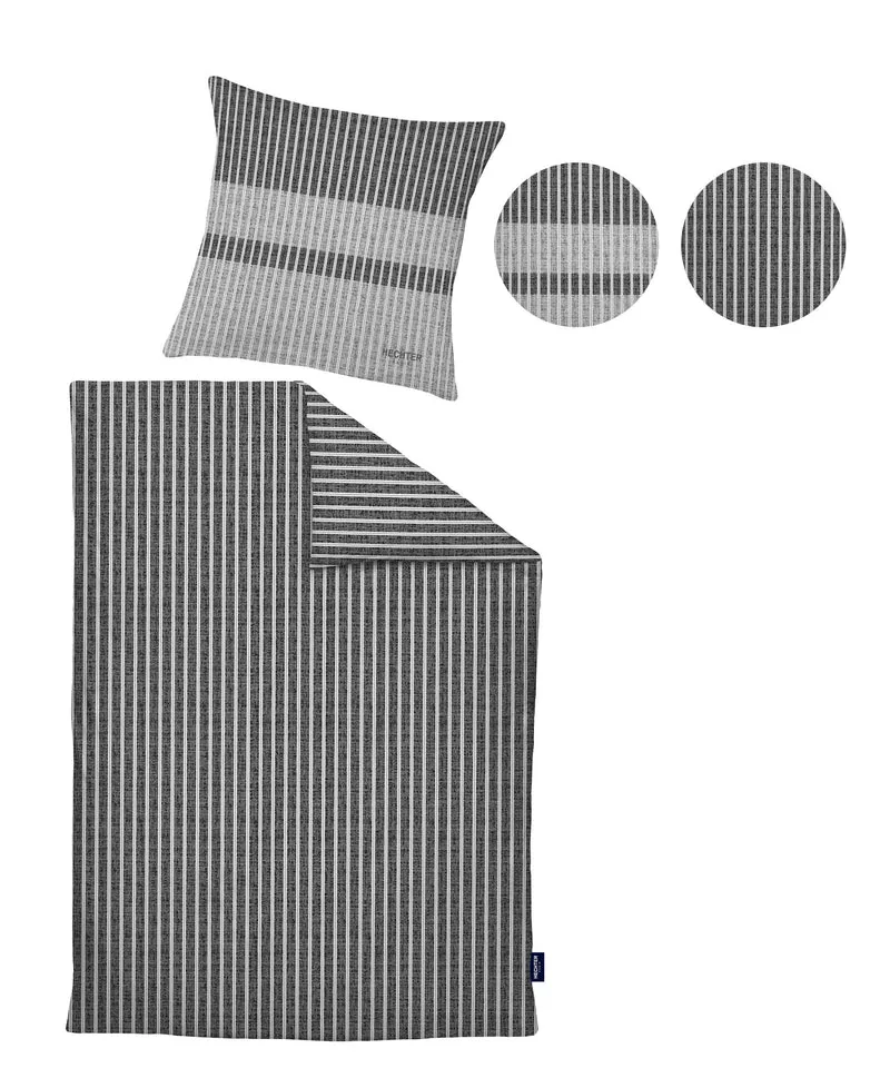Hechter Paris Renforce Bettwäsche (0041306)