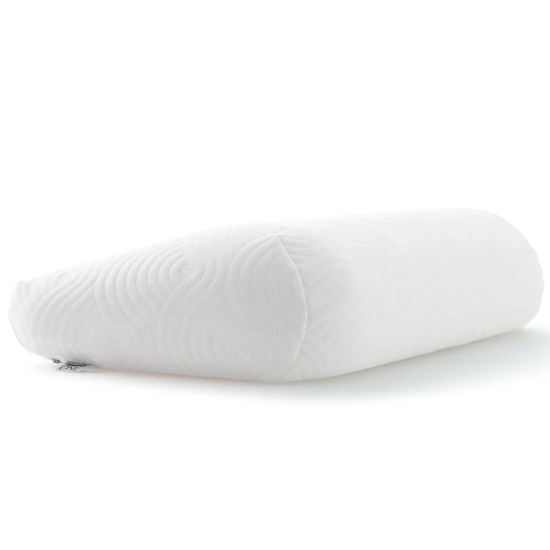 Tempur One Support Pillow