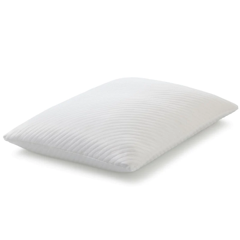 Tempur Prima Pillow 40 x 80 cm
