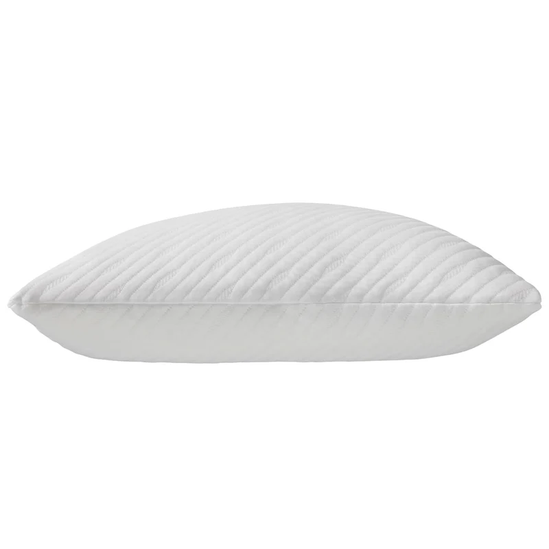 Tempur Prima Pillow 40 x 80 cm
