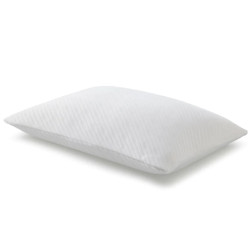 Tempur Prima Pillow 40 x 80 cm